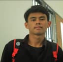 Firman Syahputra